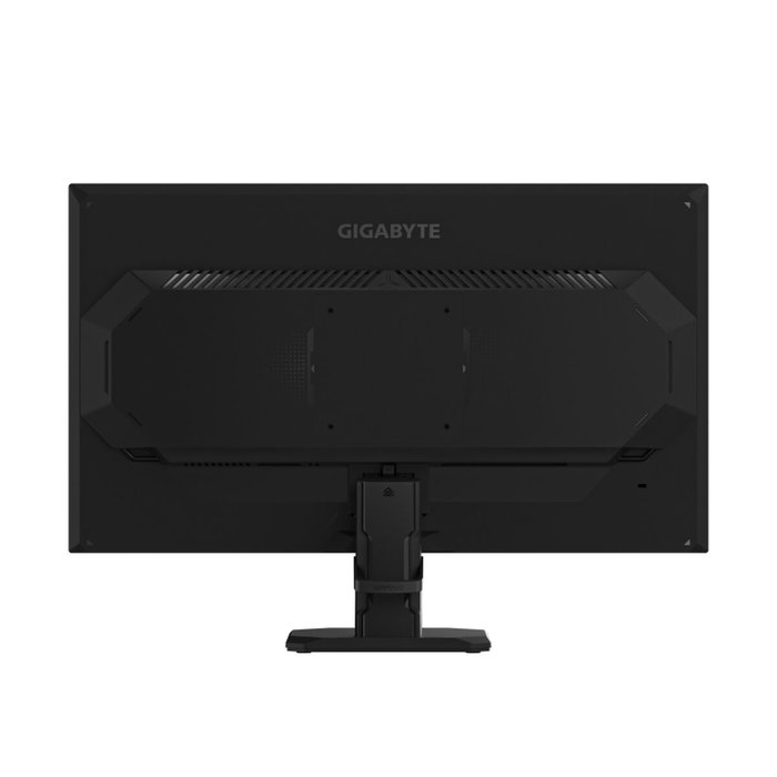 Gigabyte GS25F2 EU Moniteur Gaming 25 pouces Full HD 200Hz