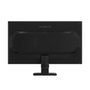 Gigabyte GS25F2 EU Moniteur Gaming 25 pouces Full HD 200Hz