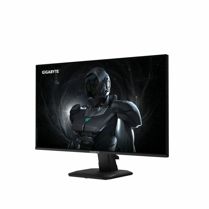 Gigabyte GS25F2 EU Moniteur Gaming 25 pouces Full HD 200Hz