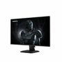 Gigabyte GS25F2 EU Moniteur Gaming 25 pouces Full HD 200Hz