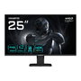 Gigabyte GS25F2 EU Moniteur Gaming 25 pouces Full HD 200Hz