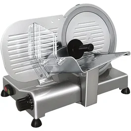 Le Pratique Trancheuse PRO Italienne 140 W Disque 250 mm