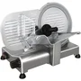 Le Pratique Trancheuse PRO Italienne 140 W Disque 250 mm