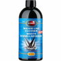 Autosol Nettoyant de Lignes de Flottaison Marine 500 ml