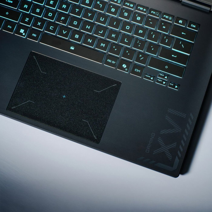 Ordinateur Portable Gigabyte GAMING A16 CWHI3ES864SH 16" Intel Core i7-13620H 32 GB RAM 1 TB SSD