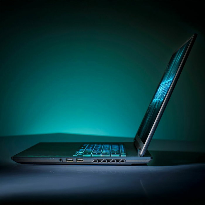 Ordinateur Portable Gigabyte GAMING A16 CWHI3ES864SH 16" Intel Core i7-13620H 32 GB RAM 1 TB SSD