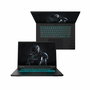 Ordinateur Portable Gigabyte GAMING A16 CWHI3ES864SH 16" Intel Core i7-13620H 32 GB RAM 1 TB SSD