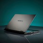 Gigabyte A16 CWHI3ES864SH PC Portable 16" IPS WUXGA 165Hz Intel Core i7-13620H 32 Go RAM SSD 1TB RTX 5070 Windows 11
