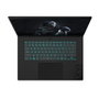 Gigabyte A16 CWHI3ES864SH PC Portable 16" IPS WUXGA 165Hz Intel Core i7-13620H 32 Go RAM SSD 1TB RTX 5070 Windows 11