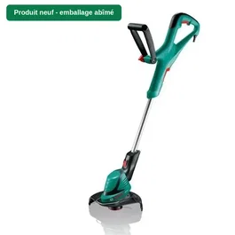 Bosch ART 27 Coupe-bordures 450W 27cm
