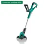 Bosch ART 27 Coupe-bordures 450W 27cm