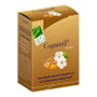 100% Natural Cognitril 60 capsules