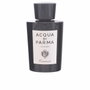 Acqua Di Parma Essenza Eau de Cologne 100 ml