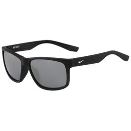 Nike CRUISER-MI-EV0834-002