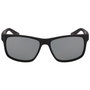Nike CRUISER-MI-EV0834-002