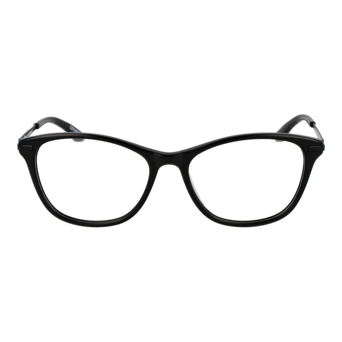 Monture de Lunettes Femme O'Neill ONO-4524 52104