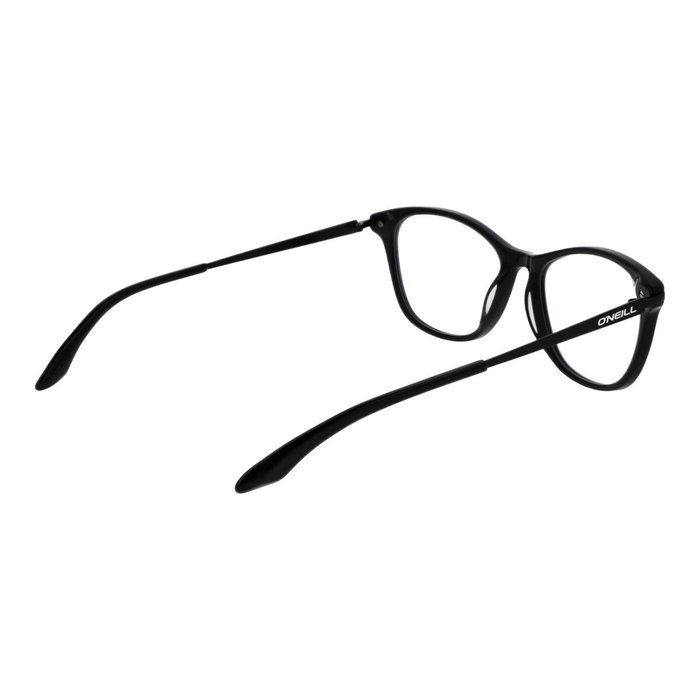 Monture de Lunettes Femme O'Neill ONO-4524 52104