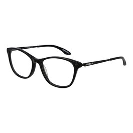 Monture de Lunettes Femme O'Neill ONO-4524 52104