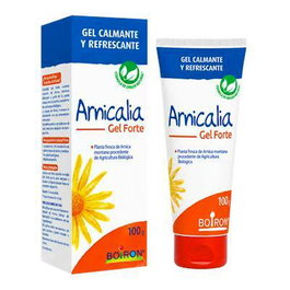 BOIRON ARNICALIA GEL FORTE