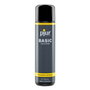 Lubrifiant silicone Pjur P10270 100 ml