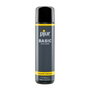 Lubrifiant silicone Pjur P10270 100 ml
