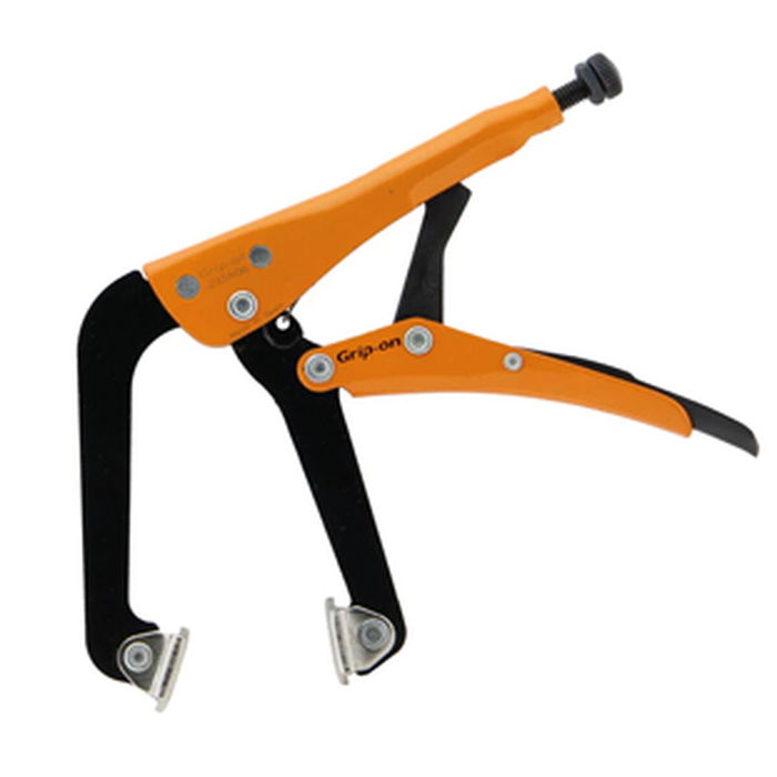 Presse-joint Grip-on 80 mm