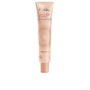 Melvita Source de Roses BB Cream Crème de soin 6 en 1 #Dore