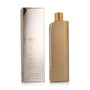 Perry Ellis 18 Sensual Eau de Parfum 100 ml