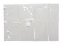 Kipit Sac Sous Vide 70x100 cm Transparent Plastique Assortiment Parfums Jasmin Lavande Océan Rose (Set de 36)
