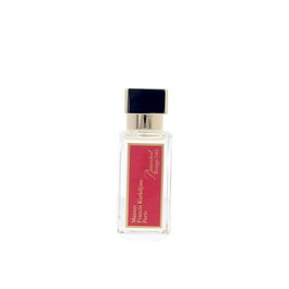 Francis Kurkdjian BACCARAT ROUGE 540 eau de parfum 35 ml