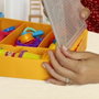 Play-Doh Super Boîte d'Accessoires Animaux