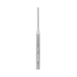 Wolfpack LINEA PROFESIONAL Botador Cilindrico 2 x 8 x 150 mm
