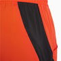 Short de Sport pour Homme Puma Vent Woven 7 M Orange