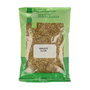Plameca Fleurs de Sureau criblées 50 g