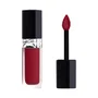 Christian Dior Forever Liquid Rouge à lèvres liquide 959 Toujours audacieux