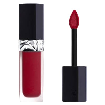 Christian Dior Forever Liquid Rouge à lèvres liquide 959 Toujours audacieux