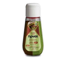 Novex Mascarilla Dubai Therapy 200g