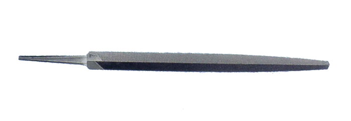 Bellota Lime mécanique triangulaire 4005/ 8 sans manche Bellota Lime mécanique triangulaire 4005/ 8 sans manche