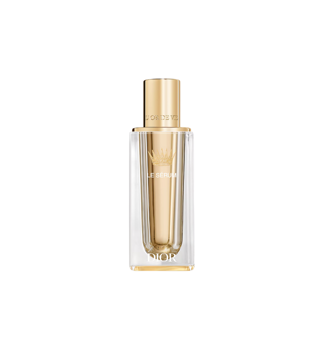 Christian Dior L'Or De Vie Sérum Anti-Âge Visage 30 ml Christian Dior L'Or De Vie Sérum Anti-Âge Visage 30 ml