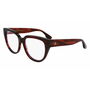 Monture de Lunettes Femme Victoria Beckham VB26745317618 Ø 53 mm