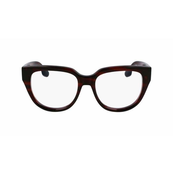 Monture de Lunettes Femme Victoria Beckham VB26745317618 Ø 53 mm