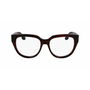 Monture de Lunettes Femme Victoria Beckham VB26745317618 Ø 53 mm