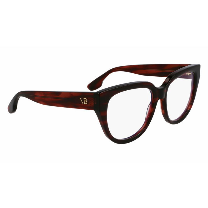 Monture de Lunettes Femme Victoria Beckham VB26745317618 Ø 53 mm