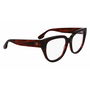 Monture de Lunettes Femme Victoria Beckham VB26745317618 Ø 53 mm