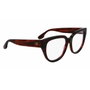 Victoria Beckham VB2674-5317618