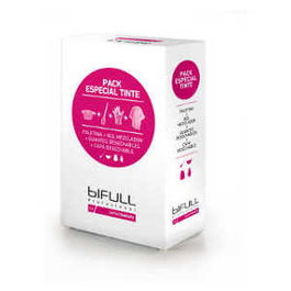 Bifull Pack Spécial Tinte