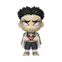 Funko Demon Slayer Présentoir Figurines Mystery Minis 6 cm (12)
