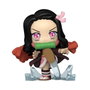 Funko Demon Slayer Présentoir Figurines Mystery Minis 6 cm (12)