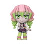 Funko Demon Slayer Présentoir Figurines Mystery Minis 6 cm (12)
