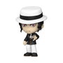 Funko Demon Slayer Présentoir Figurines Mystery Minis 6 cm (12)